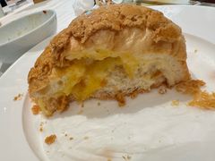 -金悦轩海鲜酒家(拱北店)