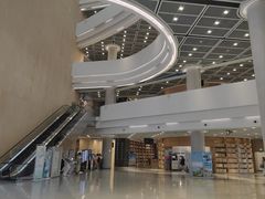 -威海市图书馆