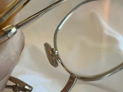 -J-Optical佳视明眼镜·蔡司视觉(青岛金茂览秀城店)