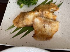 -甄花精致料理自助(城市阳台店)