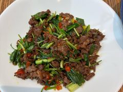 -滇铺子·云南特色菜·第九届野生菌美食节(东风东路c86店)