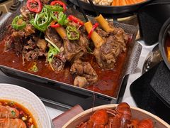 -阿胖龙虾(罍街店)
