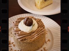 -Lumos一間甜食