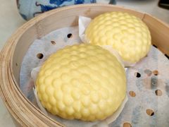 -顺丰轩园林酒家(天河店)
