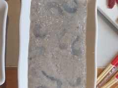 -焯牛潮汕牛肉火锅(云峰街创始店)