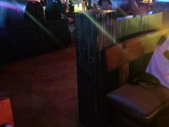 -Perry's·酒吧(打浦桥店)