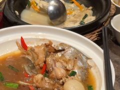 -三生石·福建菜·家宴(五四店)