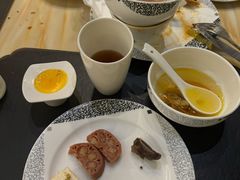 -西藏饭店·亚克·食光自助餐厅(文殊院店)