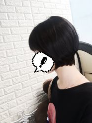 -MG Style Salon
