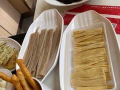 -蝎王府羊蝎子(北大地店)