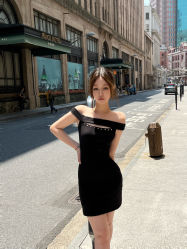-N2CU HAIR SALON