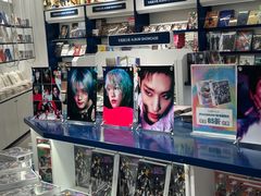 -一直娱POP研究所(万象城店)