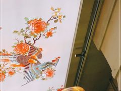 -潮民公馆(BFC外滩金融中心店)