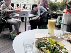 -BAKER&SPICE(环贸店)