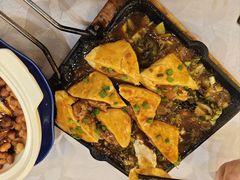 -鹭园酒家·四十年老字号