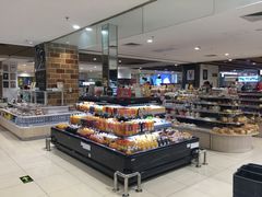 -AEON永旺(东方宝泰店)