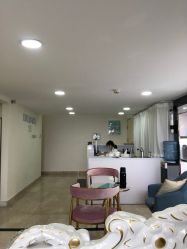 -久匠·纹眉半永久野生眉