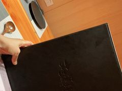 -文三酒肆自助放题(新街口友谊广场店)