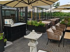 -BOTTEGA意库(中骏世界城店)