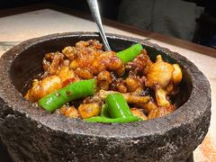 -桂满陇-南宋御街(正大广场店)