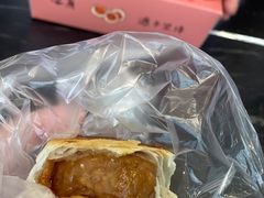 -光明邨大酒家(汇阳广场店)