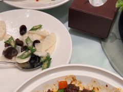 -同庆楼(金宝汇店)