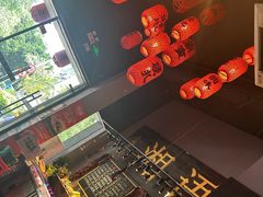 -湘语·湖南家常菜(新洲店)