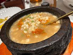 -華府Deluxe(兴业太古汇店)