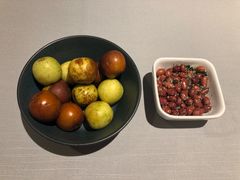 -屋里厢上海菜馆