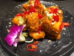 -龙门养心粥火锅(祥恒广场店)