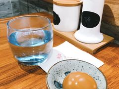 -囿面传统制面馆(中央路店)