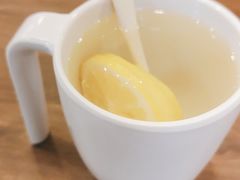 -大快活(罗湖商业城分店)