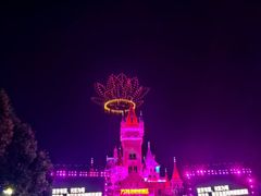 -郑州方特欢乐世界
