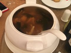 -上海玫瑰园度假酒店