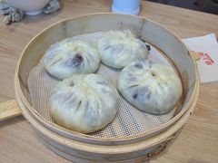 -堂上堂(益民街店)