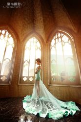 img_8543-风尚摄影(城隍庙民俗文化美食广场店)