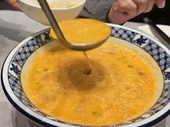 -宁海食府(大剧院店)