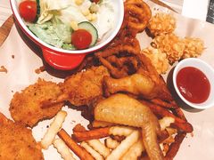 -必胜客(桐乡吾悦广场店)