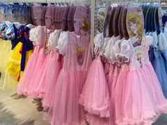 -BIGOFFS 超级折扣(仁恒伊势丹店)