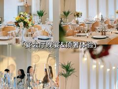 -沉浸北京·团建旅行·密室剧本杀·年会会议轰趴拓展