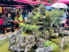 -金必轩(青岩店)