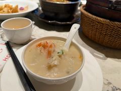 -潮州府·潮菜·砂锅粥(徐家汇店)
