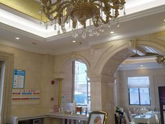 -维也纳酒店(广州南站汉溪长隆地铁站万博地铁站店)