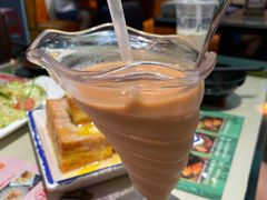 -阿飛冰室(下沙店)