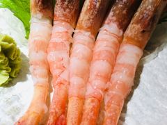 -猛式料理嘉州新光天地店