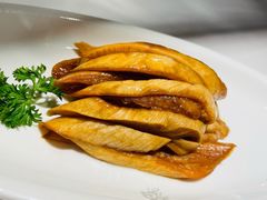十天萝卜条-苏浙汇(肇嘉浜路总店)