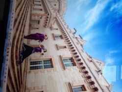 戛纳印象摄影工作室(南开定制店)-戛纳印象摄影(潮拍定制馆)