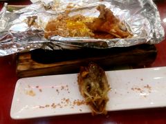 android_upload_pic-高第街56号餐厅(宝龙店)