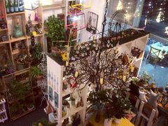 -Kitchen·Y洋厨房西餐厅(王府壹号店)