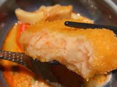 -BetterThai 泰加(苏州中心店)